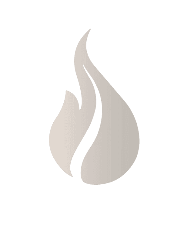 Reviva Logo